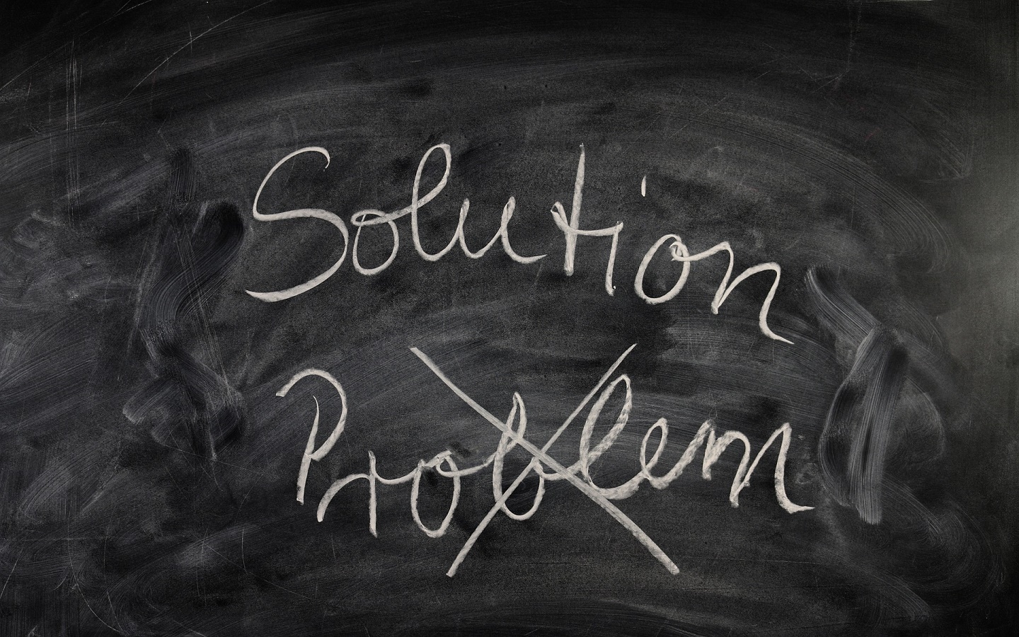 Gasiti solutii in coaching
